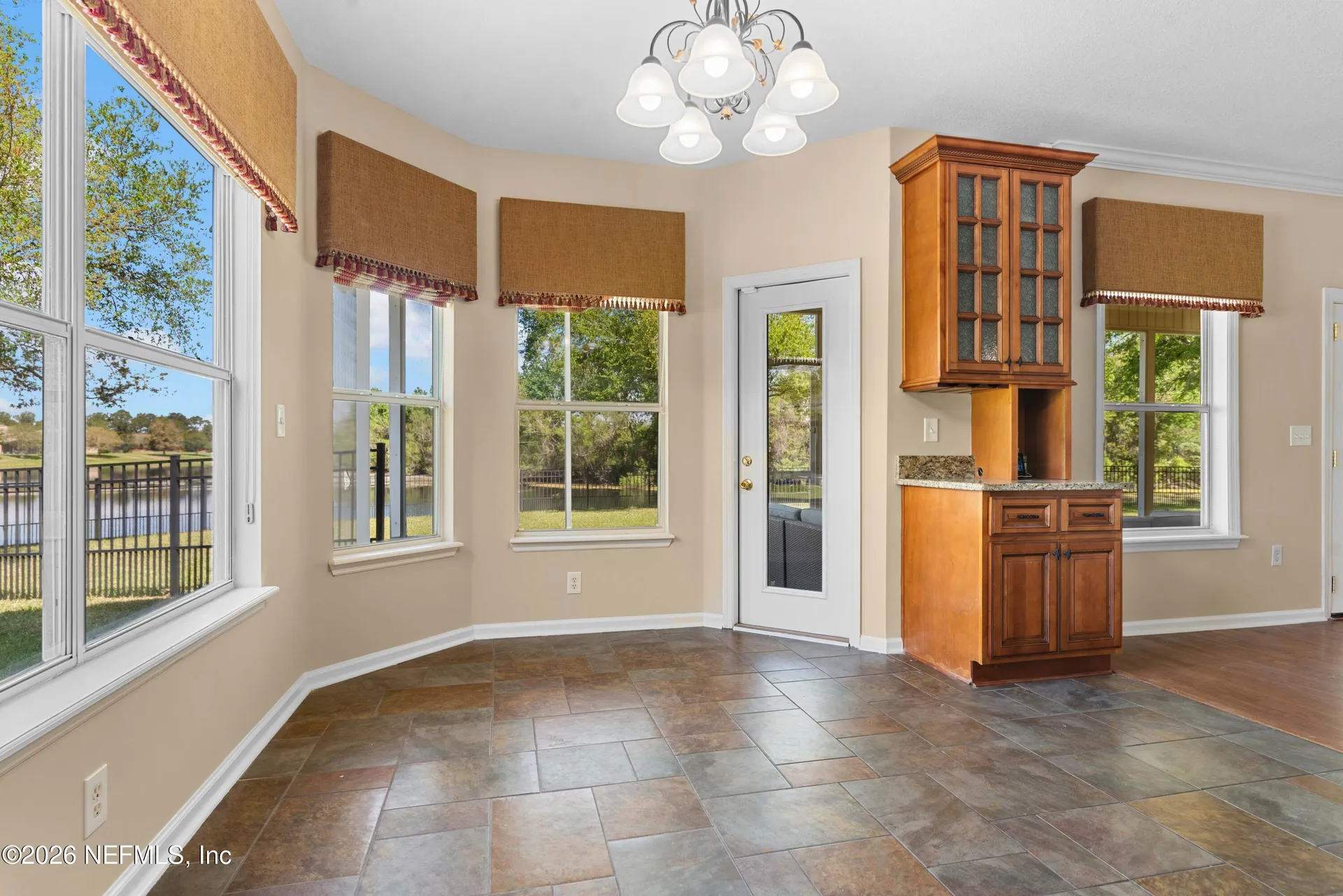 2300 Pine Needle Court Fleming Island FL 32003