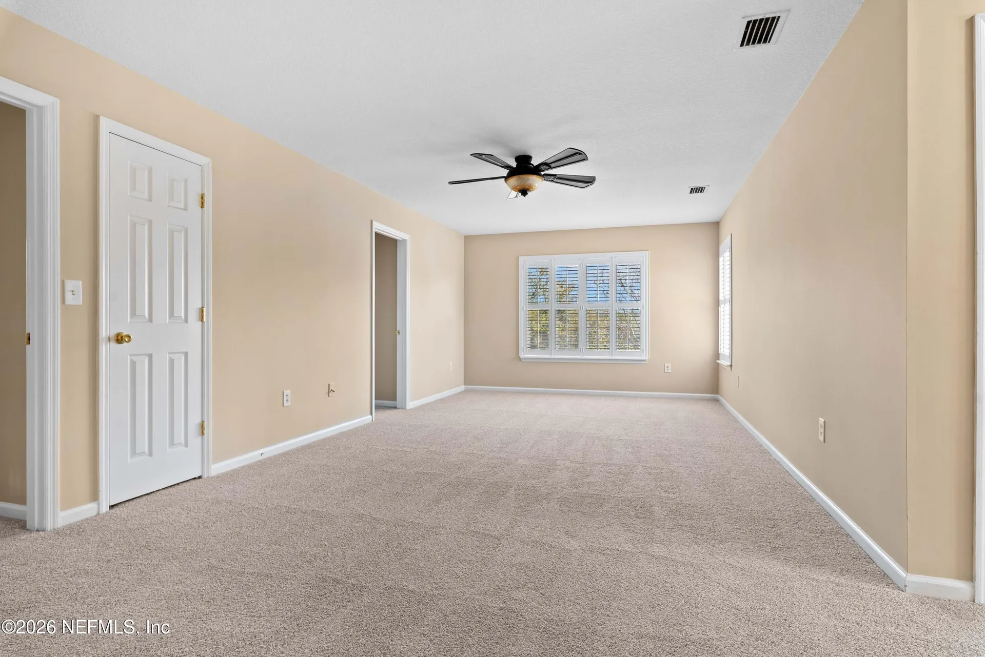2300 Pine Needle Court Fleming Island FL 32003