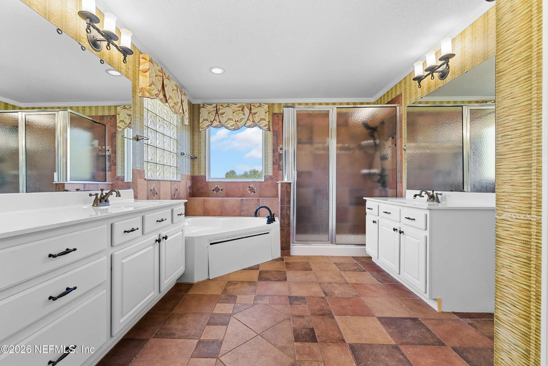 2300 Pine Needle Court Fleming Island FL 32003