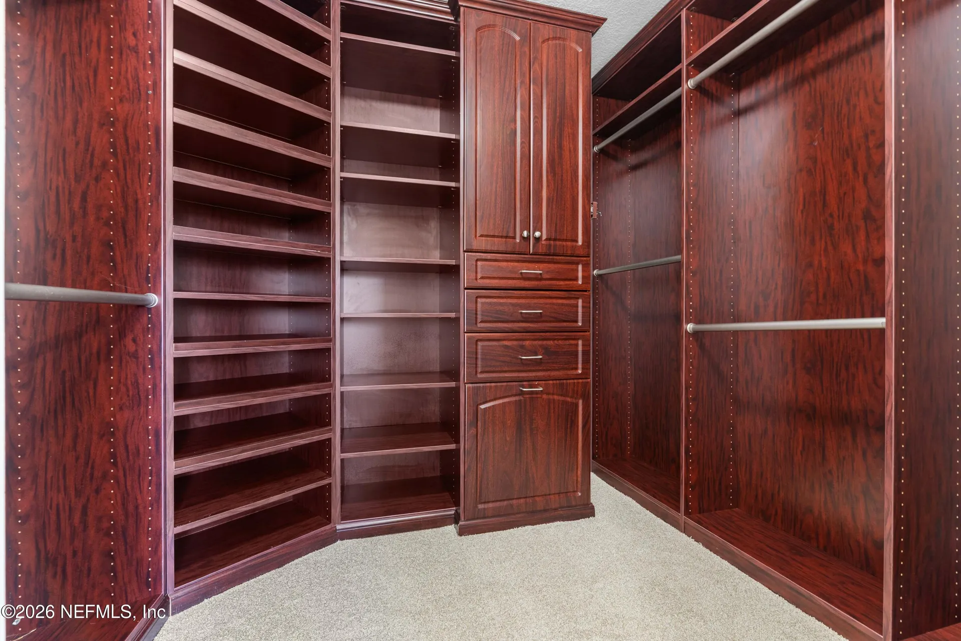 2300 Pine Needle Court Fleming Island FL 32003