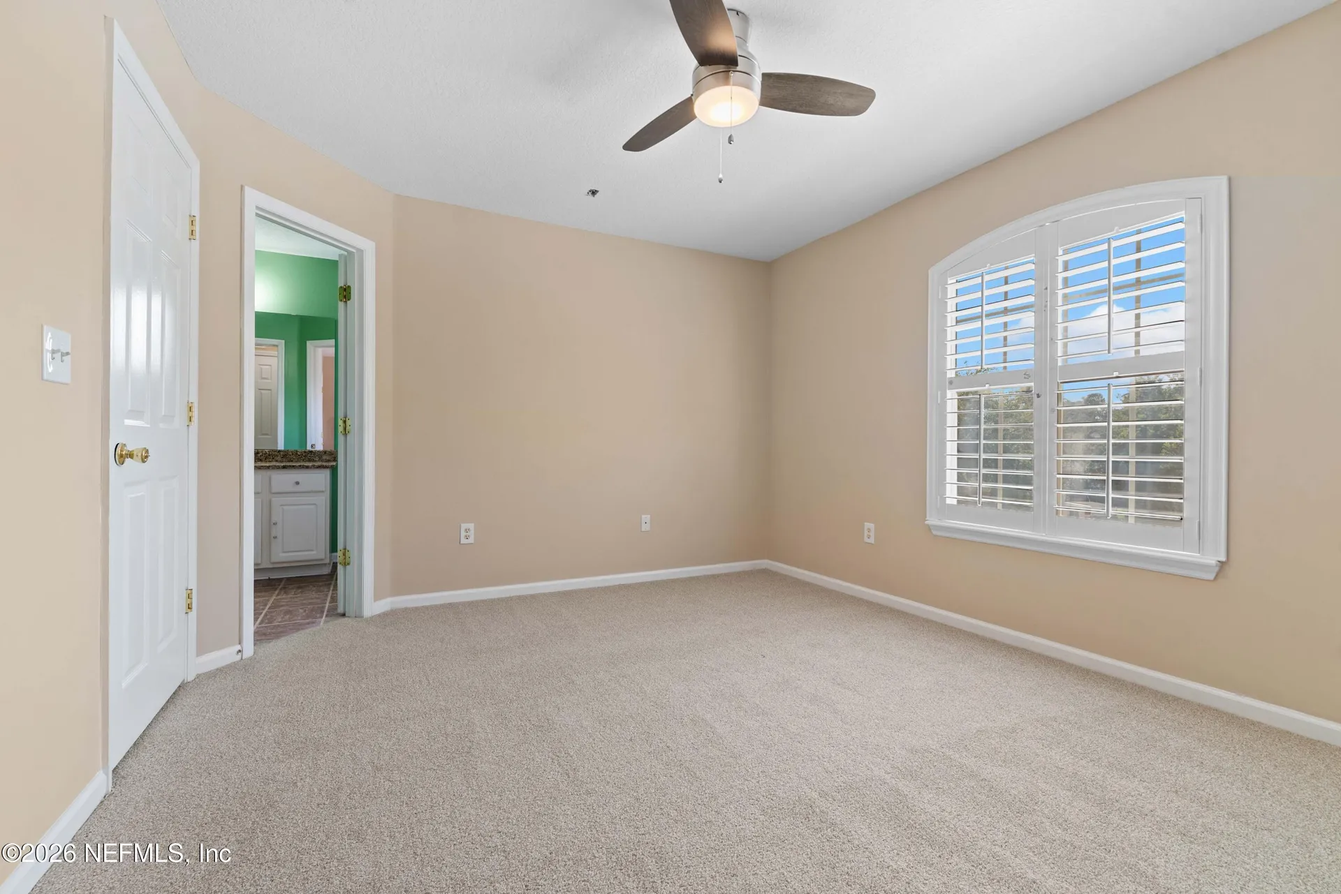 2300 Pine Needle Court Fleming Island FL 32003