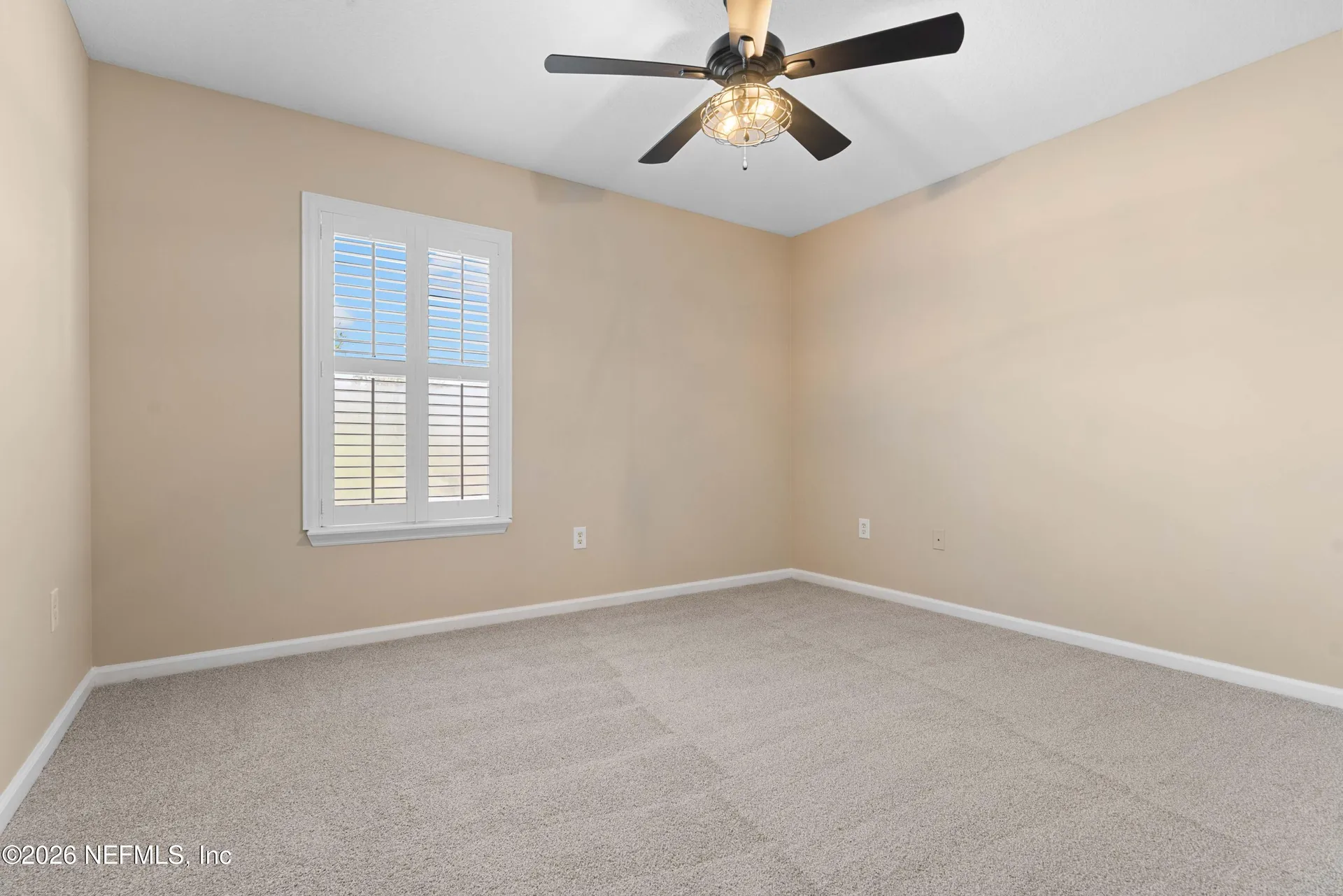2300 Pine Needle Court Fleming Island FL 32003