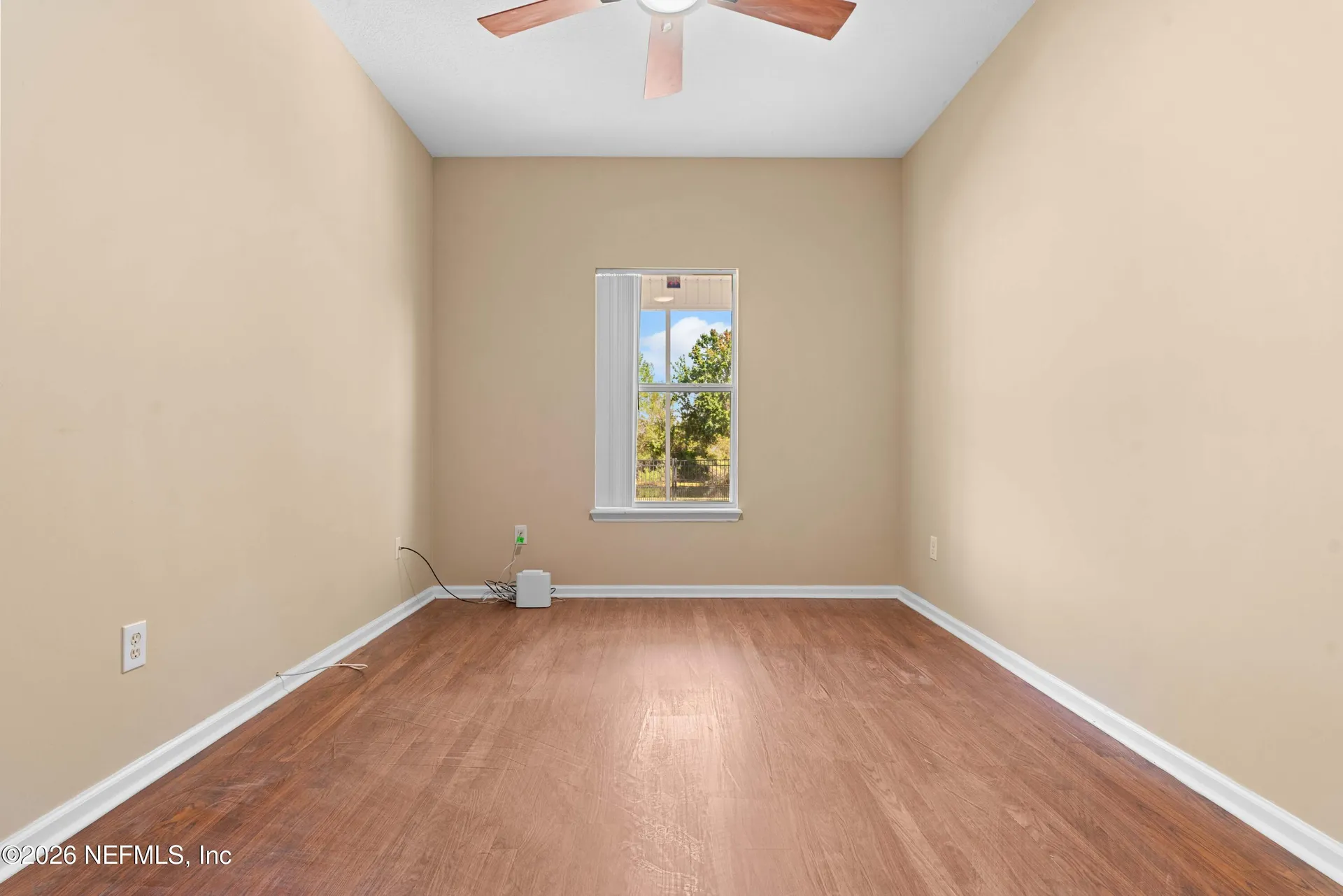 2300 Pine Needle Court Fleming Island FL 32003