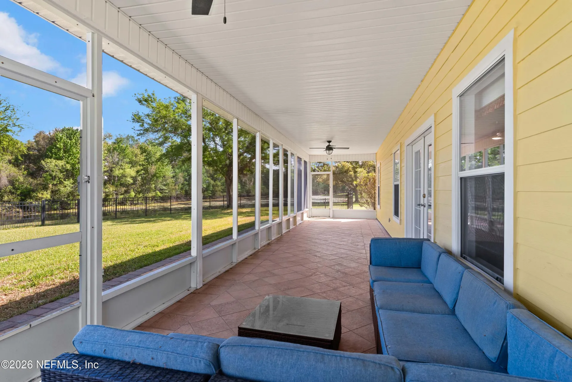 2300 Pine Needle Court Fleming Island FL 32003