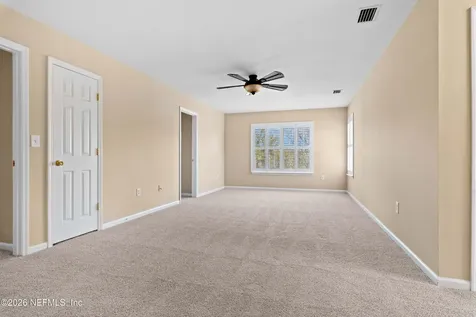 2300 Pine Needle Court Fleming Island FL 32003