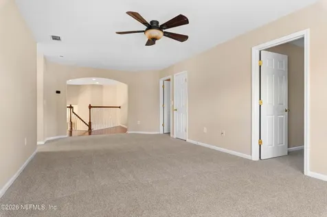 2300 Pine Needle Court Fleming Island FL 32003