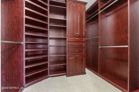 2300 Pine Needle Court Fleming Island FL 32003