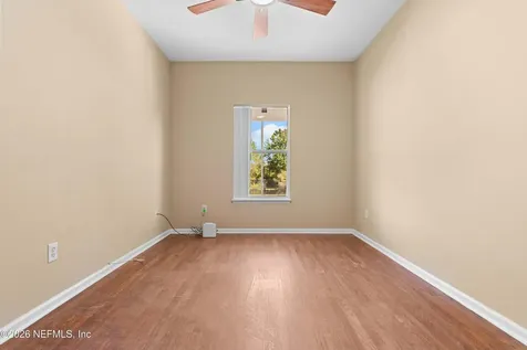 2300 Pine Needle Court Fleming Island FL 32003