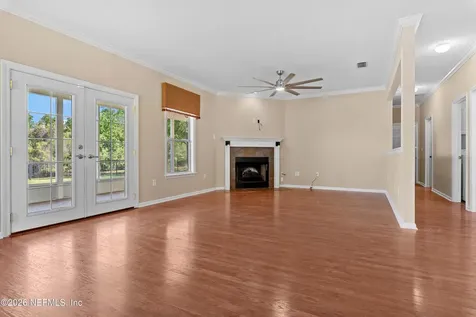 2300 Pine Needle Court Fleming Island FL 32003
