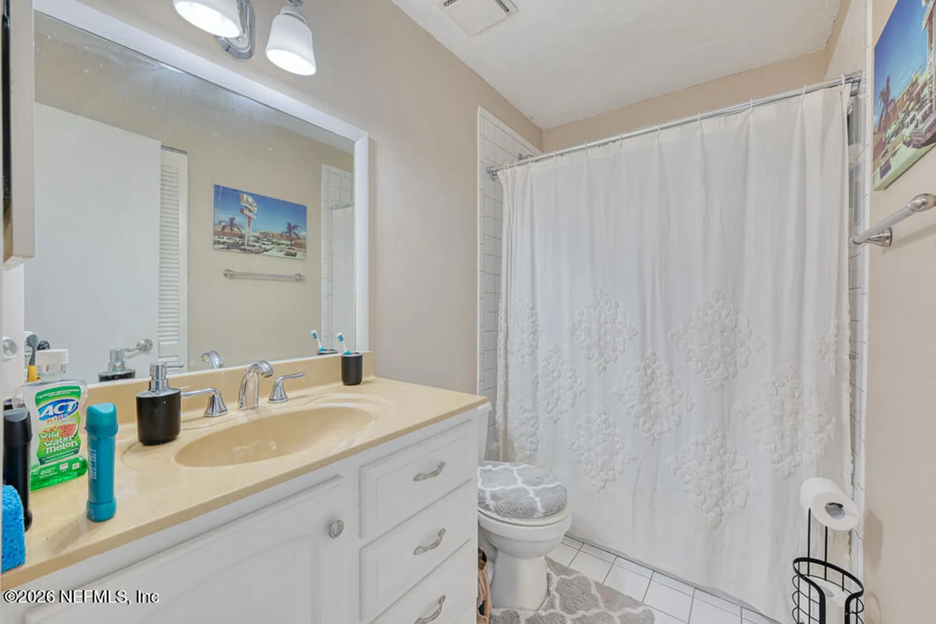 1101 Kettering Way Orange Park FL 32073