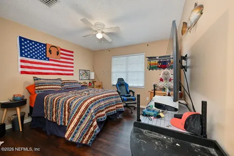 1101 Kettering Way Orange Park FL 32073
