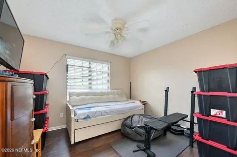 1101 Kettering Way Orange Park FL 32073