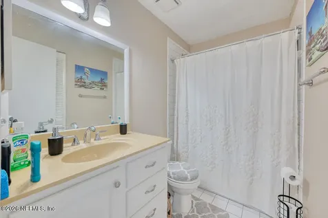 1101 Kettering Way Orange Park FL 32073