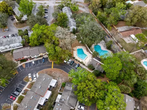 1101 Kettering Way Orange Park FL 32073
