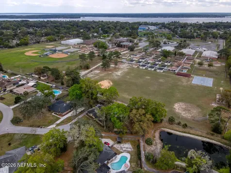 1101 Kettering Way Orange Park FL 32073