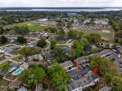 1101 Kettering Way Orange Park FL 32073