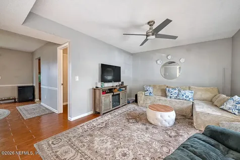 1101 Kettering Way Orange Park FL 32073