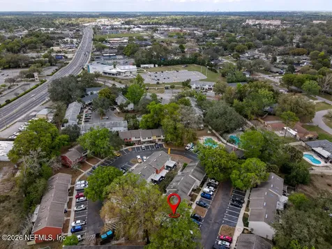 1101 Kettering Way Orange Park FL 32073