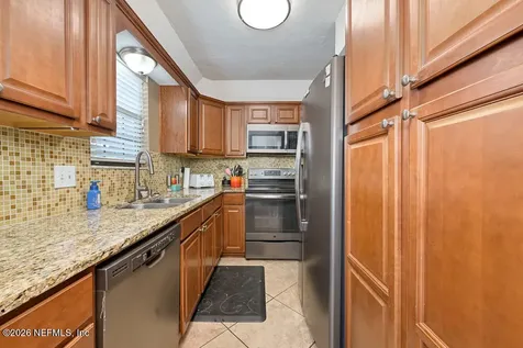 1101 Kettering Way Orange Park FL 32073