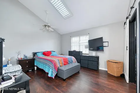 1101 Kettering Way Orange Park FL 32073
