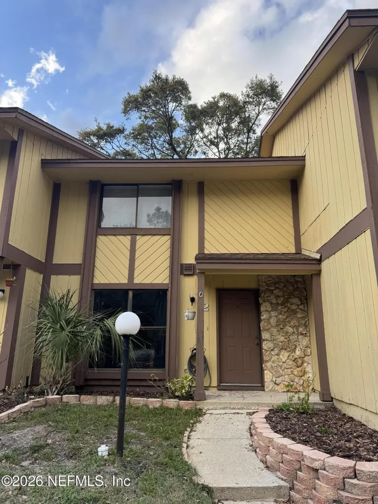 12 Glen Arbor Ormond Beach FL 32174