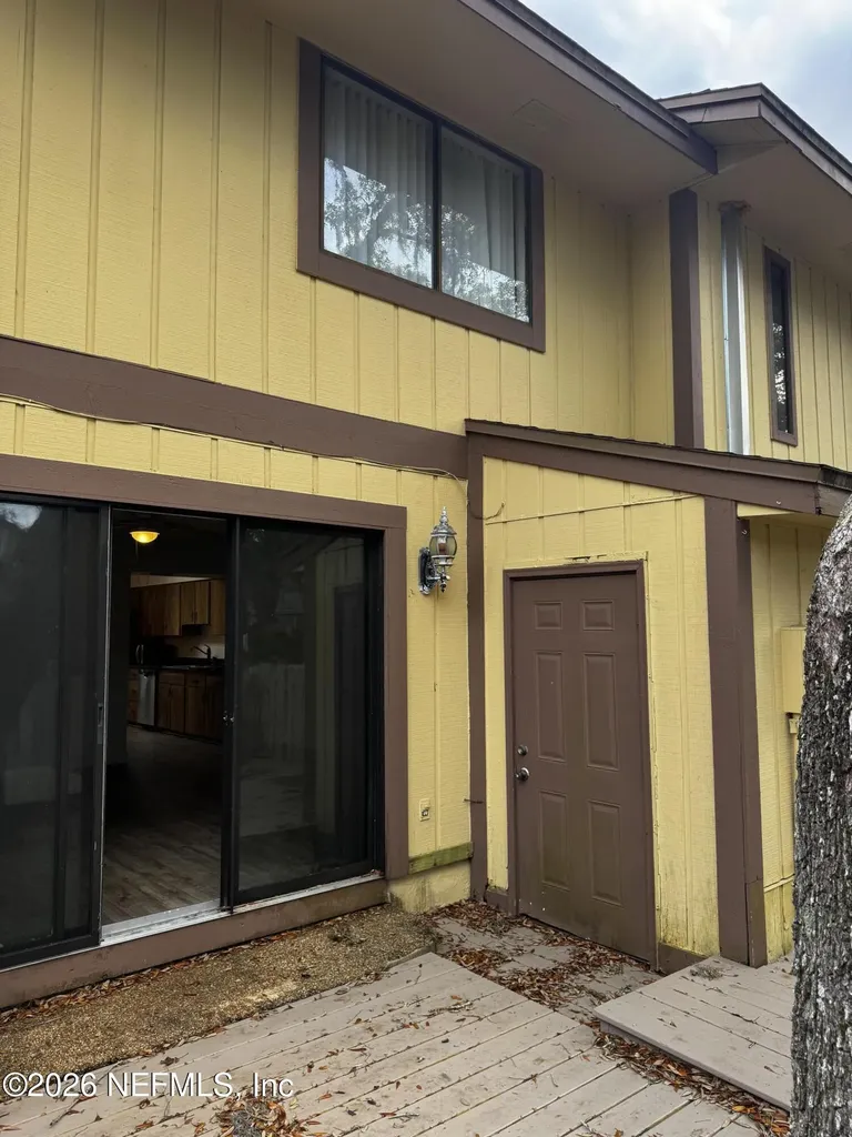 12 Glen Arbor Ormond Beach FL 32174