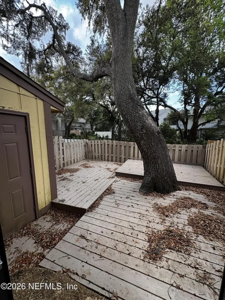 12 Glen Arbor Ormond Beach FL 32174