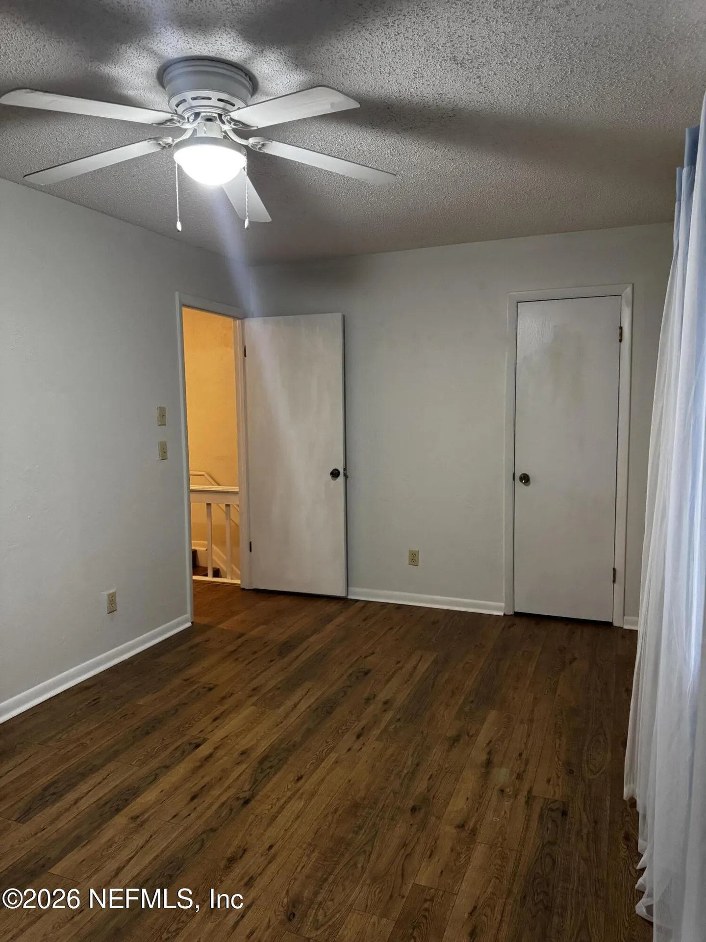12 Glen Arbor Ormond Beach FL 32174
