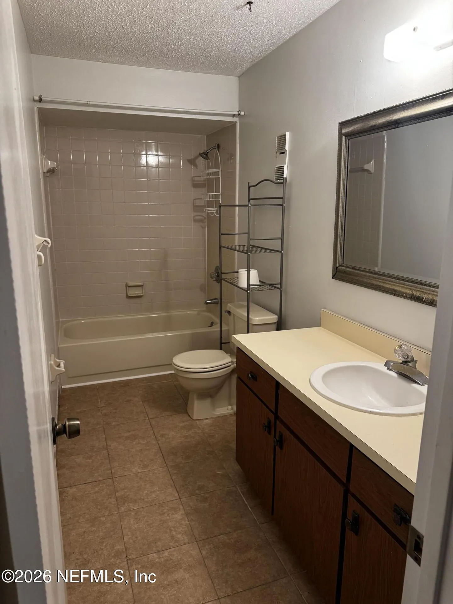 12 Glen Arbor Ormond Beach FL 32174
