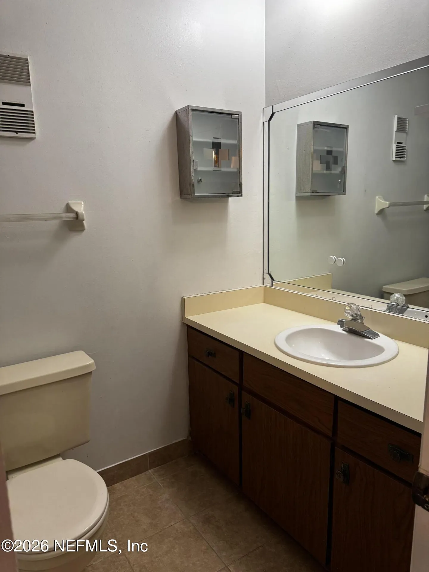 12 Glen Arbor Ormond Beach FL 32174