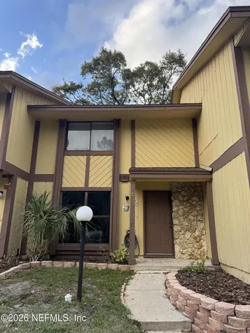 12 Glen Arbor Ormond Beach FL 32174
