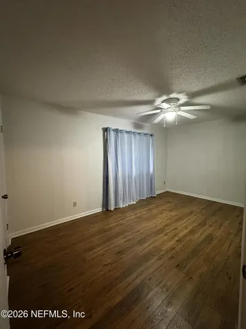 12 Glen Arbor Ormond Beach FL 32174