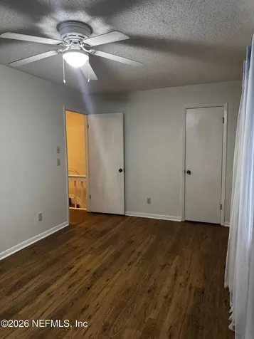 12 Glen Arbor Ormond Beach FL 32174
