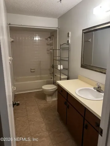 12 Glen Arbor Ormond Beach FL 32174
