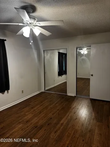 12 Glen Arbor Ormond Beach FL 32174