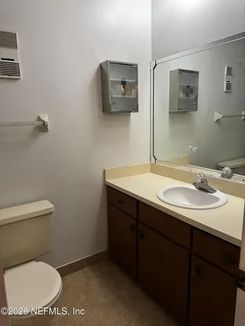 12 Glen Arbor Ormond Beach FL 32174