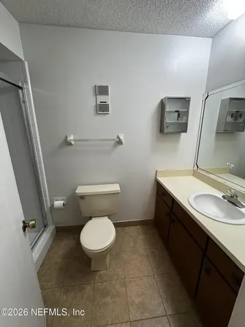 12 Glen Arbor Ormond Beach FL 32174