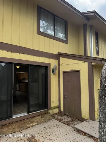 12 Glen Arbor Ormond Beach FL 32174