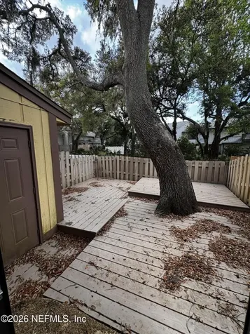 12 Glen Arbor Ormond Beach FL 32174