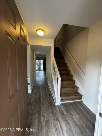 12 Glen Arbor Ormond Beach FL 32174