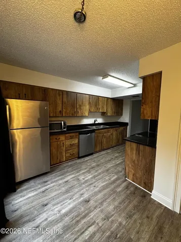 12 Glen Arbor Ormond Beach FL 32174