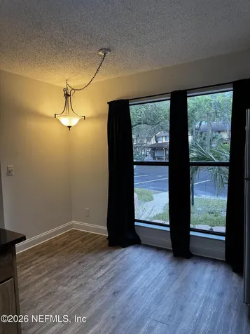 12 Glen Arbor Ormond Beach FL 32174