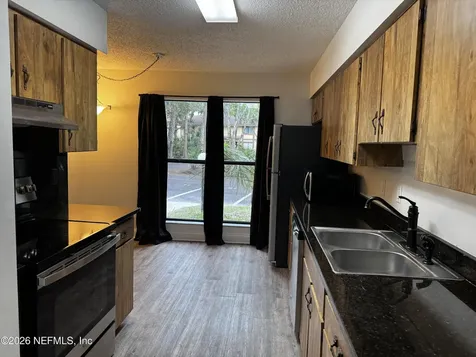 12 Glen Arbor Ormond Beach FL 32174