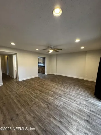 12 Glen Arbor Ormond Beach FL 32174