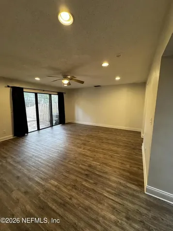12 Glen Arbor Ormond Beach FL 32174