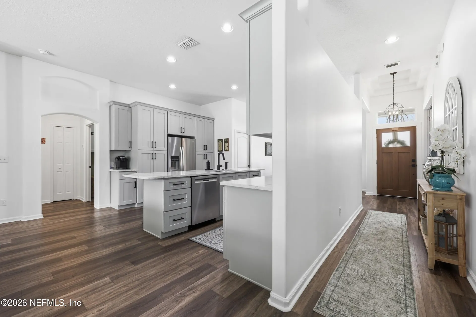 220 W Silverthorn Lane Ponte Vedra FL 32081