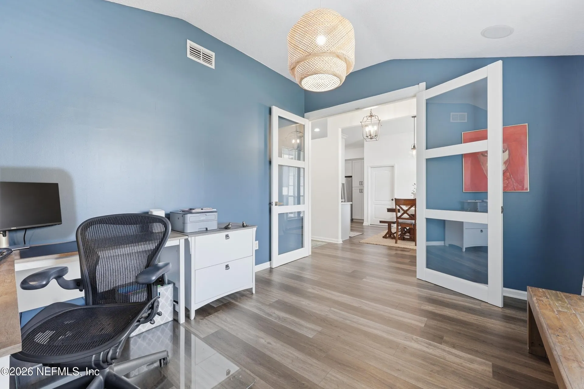 220 W Silverthorn Lane Ponte Vedra FL 32081