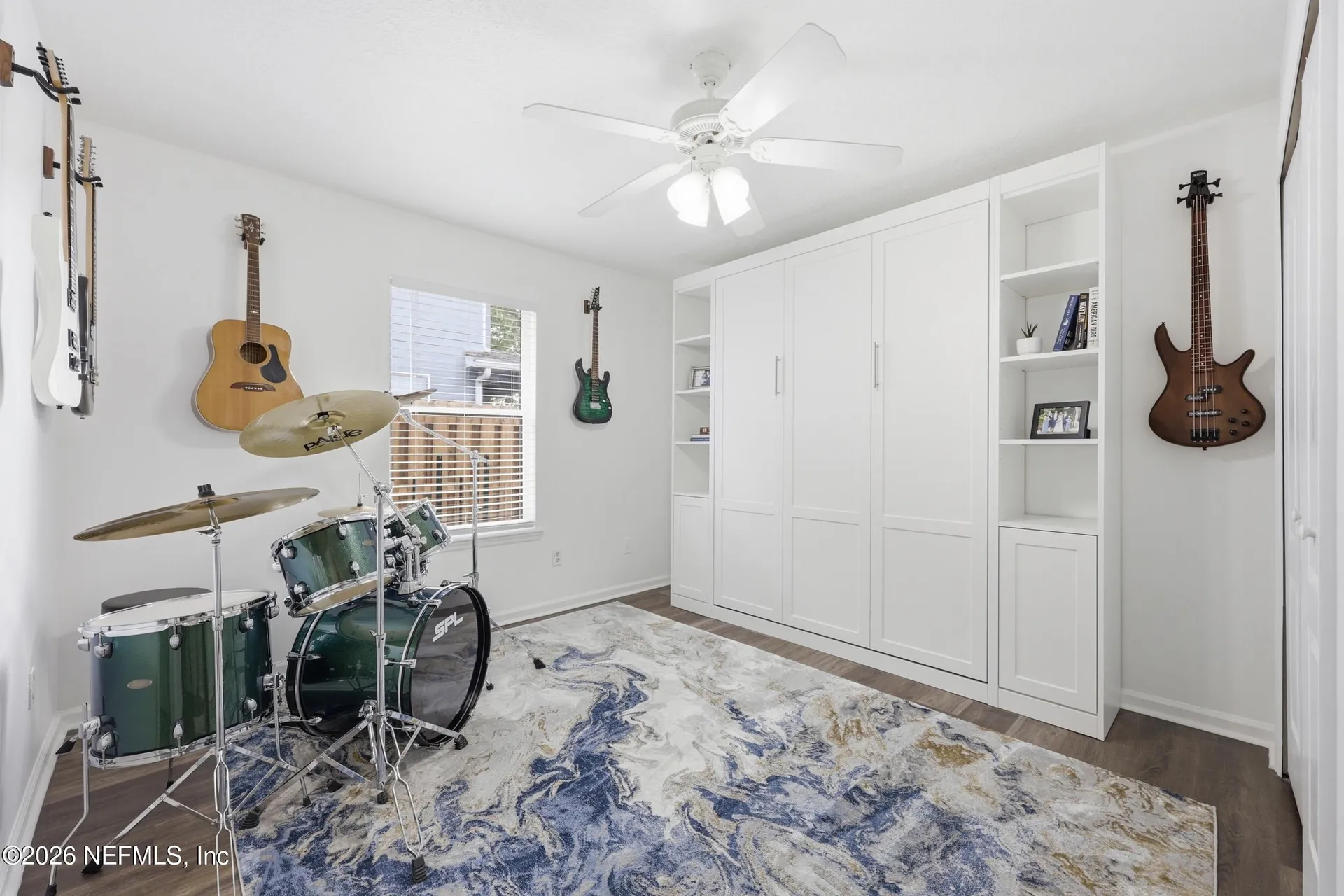 220 W Silverthorn Lane Ponte Vedra FL 32081