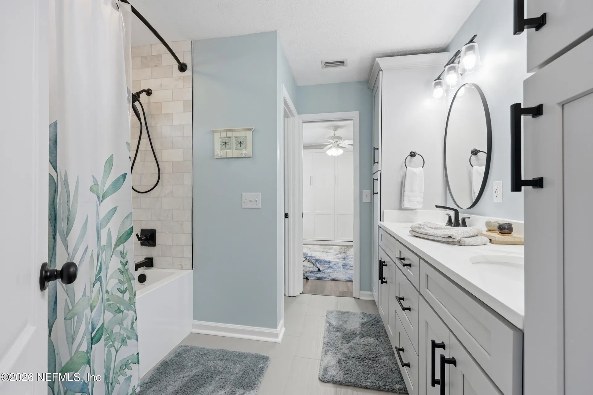 220 W Silverthorn Lane Ponte Vedra FL 32081