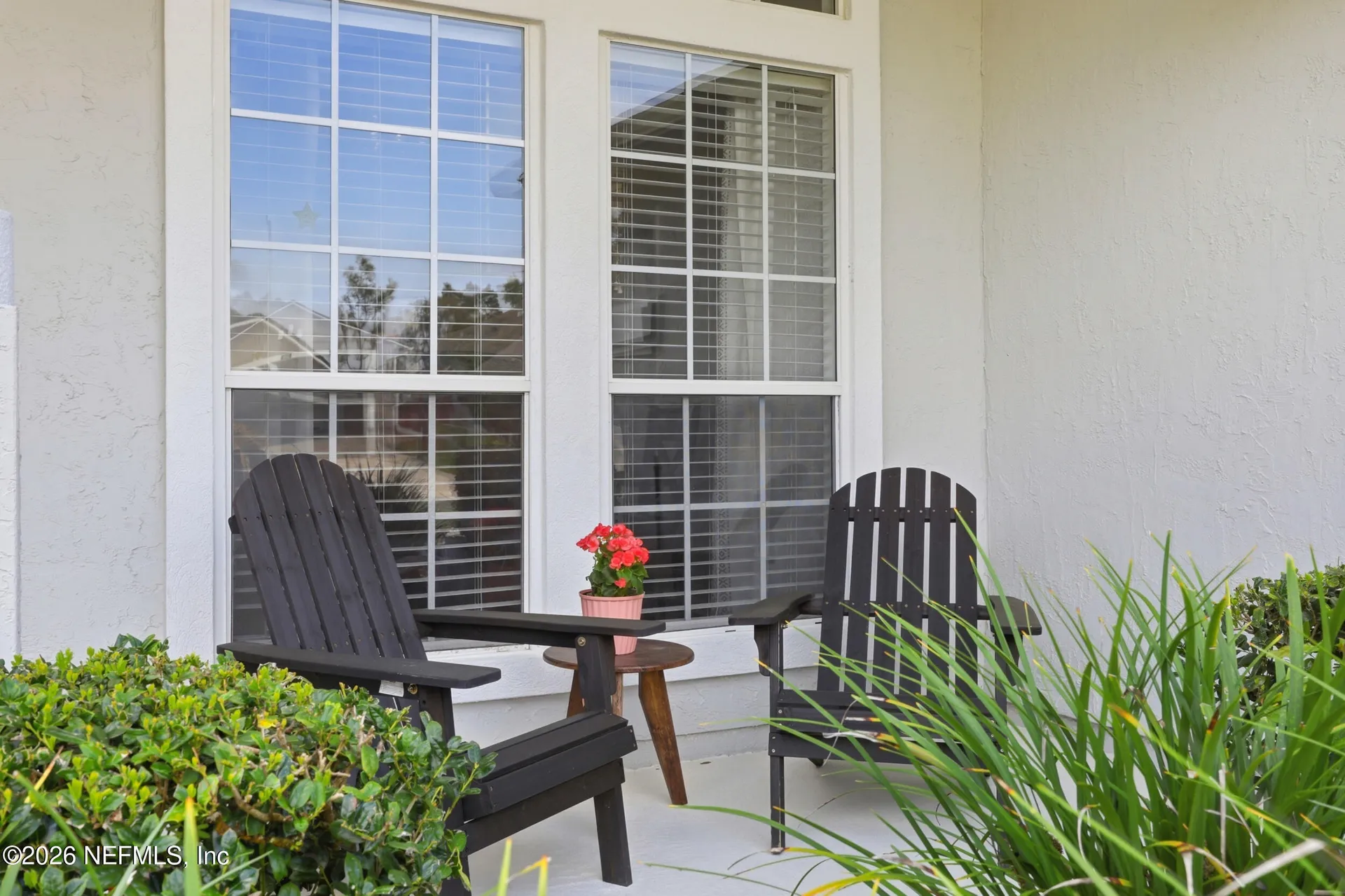 220 W Silverthorn Lane Ponte Vedra FL 32081